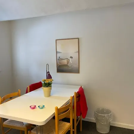 Granly-vorbasse Vorbasse